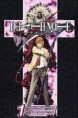 /album/death-note/deathnote1-500-jpg/